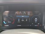 New 2025 Ford F-450 Lariat Crew Cab 4WD DRW Pickup for sale #SED75629 - photo 26