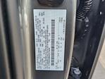 New 2025 Ford F-450 Lariat Crew Cab 4WD DRW Pickup for sale #SED75629 - photo 28