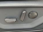 New 2025 Ford F-450 Lariat Crew Cab 4WD DRW Pickup for sale #SED75629 - photo 29