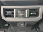 New 2025 Ford F-450 Lariat Crew Cab 4WD DRW Pickup for sale #SED75629 - photo 30