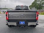 New 2025 Ford F-450 Lariat Crew Cab 4WD DRW Pickup for sale #SED75629 - photo 6