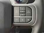 New 2025 Ford F-450 Lariat Crew Cab 4WD DRW Pickup for sale #SED75635 - photo 25