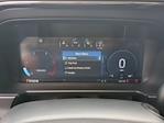 New 2025 Ford F-450 Lariat Crew Cab 4WD DRW Pickup for sale #SED75635 - photo 26