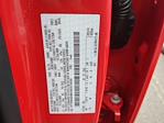 New 2025 Ford F-450 Lariat Crew Cab 4WD DRW Pickup for sale #SED75635 - photo 28