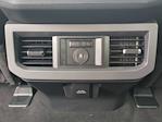 New 2025 Ford F-450 Lariat Crew Cab 4WD DRW Pickup for sale #SED75635 - photo 30