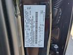 New 2025 Ford F-450 Lariat Crew Cab 4WD DRW Pickup for sale #SED75674 - photo 28