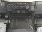 New 2025 Ford F-350 XL Crew Cab 4WD Flatbed Truck for sale #SED76035 - photo 17