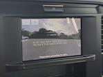 New 2025 Ford F-350 XL Crew Cab 4WD Flatbed Truck for sale #SED76035 - photo 18