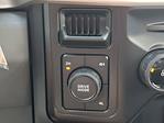 New 2025 Ford F-350 XL Crew Cab 4WD Flatbed Truck for sale #SED76035 - photo 20