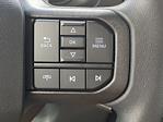 New 2025 Ford F-350 XL Crew Cab 4WD Flatbed Truck for sale #SED76035 - photo 23