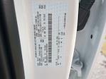 New 2025 Ford F-350 XL Crew Cab 4WD Flatbed Truck for sale #SED76035 - photo 25