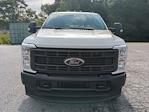 New 2025 Ford F-350 XL Crew Cab 4WD Flatbed Truck for sale #SED76035 - photo 7