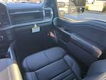 2025 Ford F-450 Crew Cab DRW 4WD Pickup for sale #SED76119 - photo 14