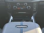 2025 Ford F-450 Crew Cab DRW 4WD Pickup for sale #SED76119 - photo 16