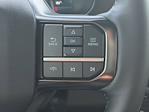 2025 Ford F-450 Crew Cab DRW 4WD Pickup for sale #SED76119 - photo 24