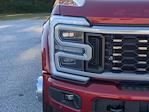 2025 Ford F-450 Crew Cab DRW 4WD Pickup for sale #SED76119 - photo 7