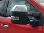 New 2025 Ford F-450 Lariat Crew Cab 4WD DRW Pickup for sale #SED76346 - photo 10