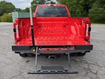 New 2025 Ford F-450 Lariat Crew Cab 4WD DRW Pickup for sale #SED76346 - photo 11