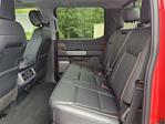 New 2025 Ford F-450 Lariat Crew Cab 4WD DRW Pickup for sale #SED76346 - photo 12