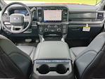 New 2025 Ford F-450 Lariat Crew Cab 4WD DRW Pickup for sale #SED76346 - photo 13