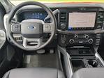 New 2025 Ford F-450 Lariat Crew Cab 4WD DRW Pickup for sale #SED76346 - photo 14