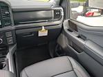 New 2025 Ford F-450 Lariat Crew Cab 4WD DRW Pickup for sale #SED76346 - photo 15