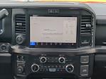 New 2025 Ford F-450 Lariat Crew Cab 4WD DRW Pickup for sale #SED76346 - photo 16