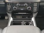 New 2025 Ford F-450 Lariat Crew Cab 4WD DRW Pickup for sale #SED76346 - photo 17