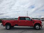 New 2025 Ford F-450 Lariat Crew Cab 4WD DRW Pickup for sale #SED76346 - photo 5