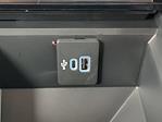 New 2025 Ford F-450 Lariat Crew Cab 4WD DRW Pickup for sale #SED76346 - photo 21