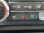 New 2025 Ford F-450 Lariat Crew Cab 4WD DRW Pickup for sale #SED76346 - photo 22