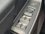 New 2025 Ford F-450 Lariat Crew Cab 4WD DRW Pickup for sale #SED76346 - photo 23