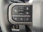 New 2025 Ford F-450 Lariat Crew Cab 4WD DRW Pickup for sale #SED76346 - photo 24