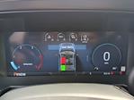 New 2025 Ford F-450 Lariat Crew Cab 4WD DRW Pickup for sale #SED76346 - photo 26