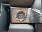 New 2025 Ford F-450 Lariat Crew Cab 4WD DRW Pickup for sale #SED76346 - photo 27