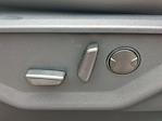 New 2025 Ford F-450 Lariat Crew Cab 4WD DRW Pickup for sale #SED76346 - photo 29