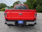 New 2025 Ford F-450 Lariat Crew Cab 4WD DRW Pickup for sale #SED76346 - photo 4