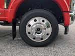 New 2025 Ford F-450 Lariat Crew Cab 4WD DRW Pickup for sale #SED76346 - photo 9