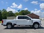 2025 Ford F-250 Crew Cab 4WD Pickup for sale #SED76633 - photo 5