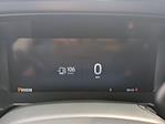 2025 Ford F-250 Crew Cab 4WD Pickup for sale #SED76633 - photo 16