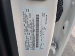 2025 Ford F-250 Crew Cab 4WD Pickup for sale #SED76633 - photo 20