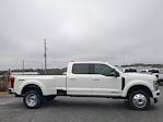 New 2025 Ford F-450 Platinum Crew Cab for sale #SED76717 - photo 3