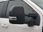 New 2025 Ford F-450 Platinum Crew Cab for sale #SED76717 - photo 10
