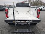 New 2025 Ford F-450 Platinum Crew Cab for sale #SED76717 - photo 11
