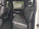 New 2025 Ford F-450 Platinum Crew Cab for sale #SED76717 - photo 12