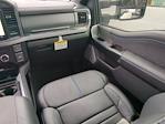 New 2025 Ford F-450 Platinum Crew Cab for sale #SED76717 - photo 15