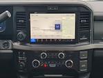 New 2025 Ford F-450 Platinum Crew Cab for sale #SED76717 - photo 16