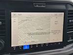 New 2025 Ford F-450 Platinum Crew Cab for sale #SED76717 - photo 20