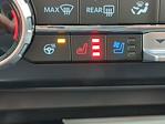 New 2025 Ford F-450 Platinum Crew Cab for sale #SED76717 - photo 22