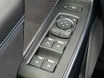 New 2025 Ford F-450 Platinum Crew Cab for sale #SED76717 - photo 23